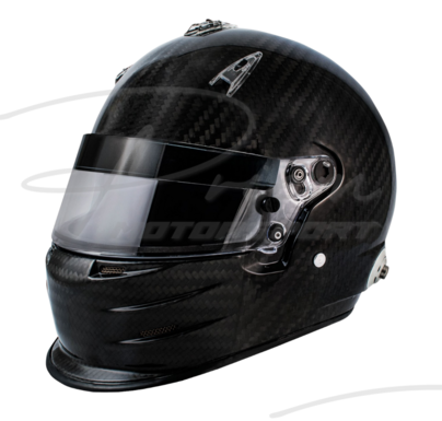 Helmets & Accessories