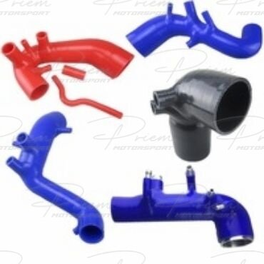 Intake Hose / Pipes