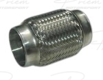 Flexpipe