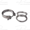 V-Bands