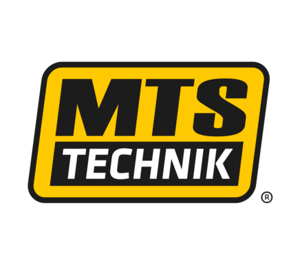 MTS Technik