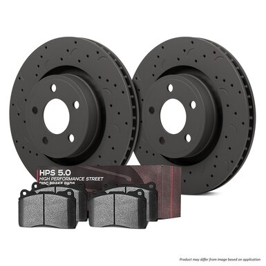 Rem Upgrade Sets F20 / F21