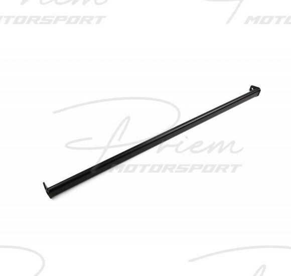 Veerpootbrug achter onder passend voor BMW 3 Serie E90/E92