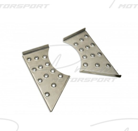 Veerpoot toren versteviging BMW 3 Serie E30