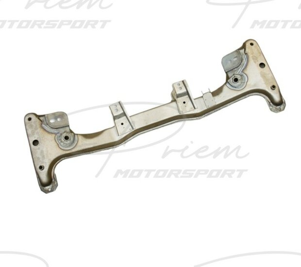 Subframe versteviging voorzijde set BMW E30