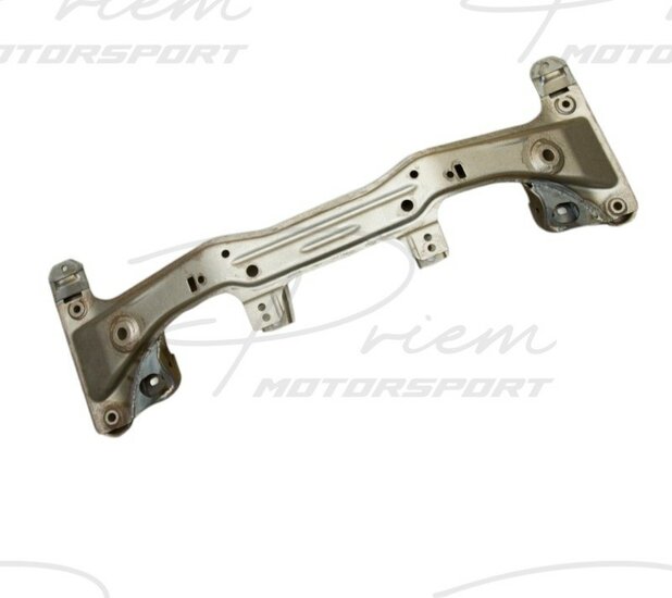 Subframe versteviging voorzijde set BMW E30