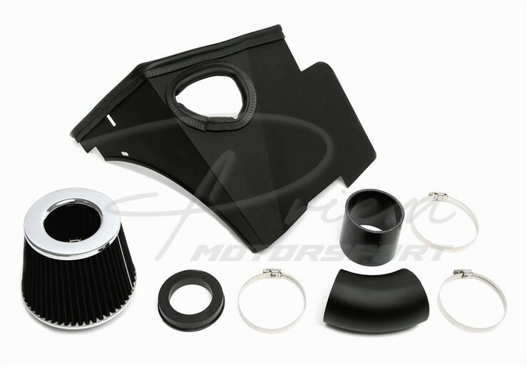 Air Intake BMW 3 serie E36 323i, 325i en 328i