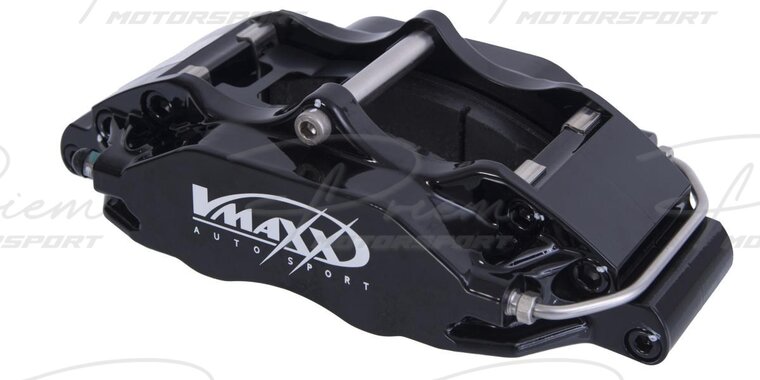 V-MAXX Big Brake Kit BMW E36 non M3