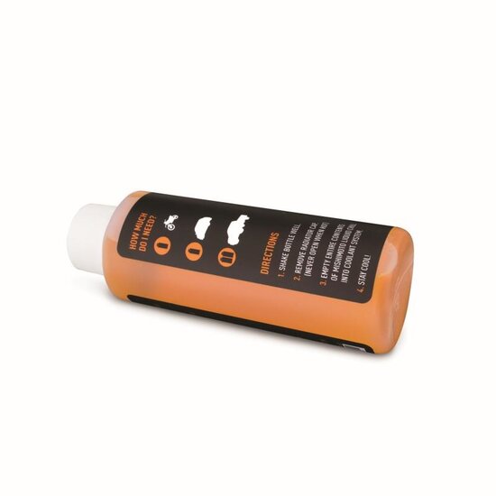 Mishimoto Koelvloeistof Additief &quot;Liquid Chill&quot;