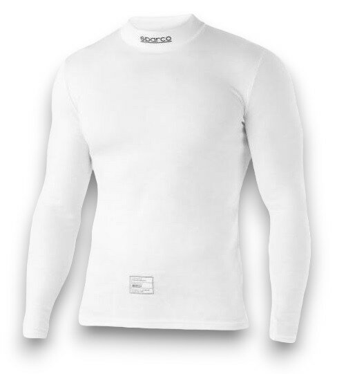 Sparco Pullover RW-4 FIA