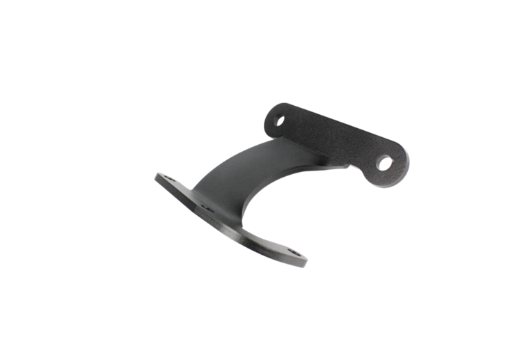 BMW E9X Differentieel Support Beugel 168L