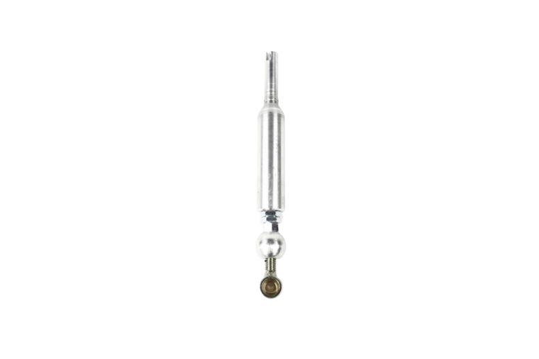 Short Shifter OEM BMW Adjustable
