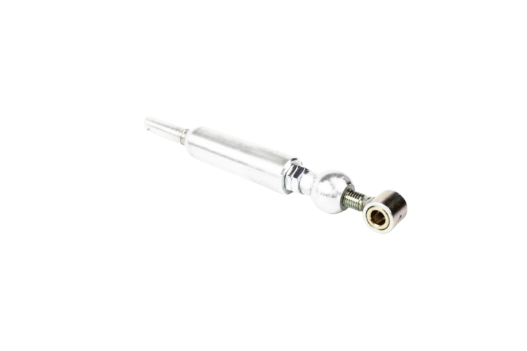 Short Shifter OEM BMW Adjustable