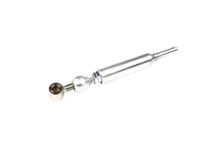Short Shifter OEM BMW Adjustable