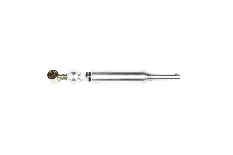Short Shifter OEM BMW Adjustable