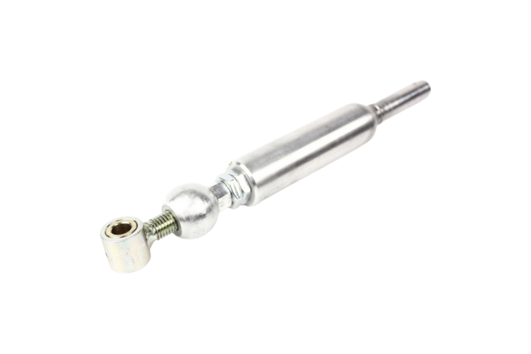 Short Shifter OEM BMW Adjustable