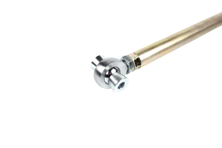Verstelbare camber armen onder V2 passend voor BMW 3 Serie E36 &amp; E46 Incl M3