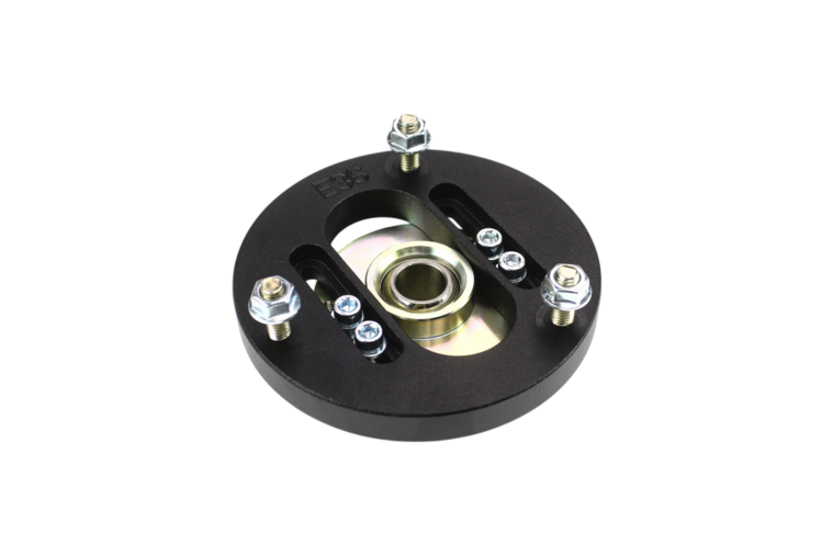 Camber plates passend voor BMW 3 Serie E90