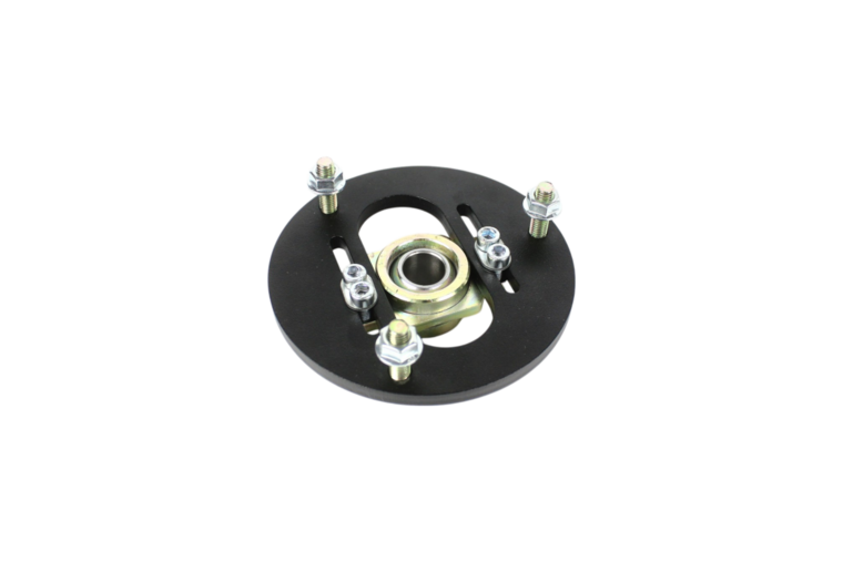 Camber plates V2 passend voor BMW 3 Serie E36 7 Serie E38