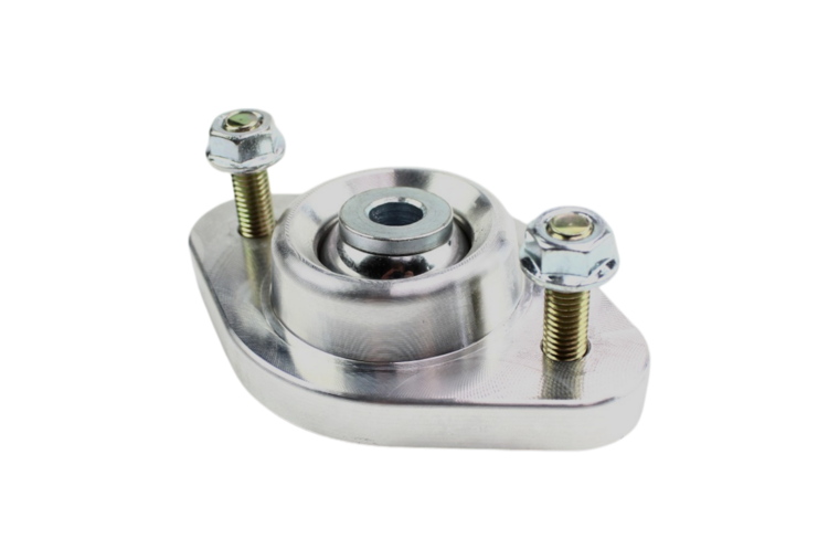 Set uniball toplagers achterzijde passend voor BMW 3 Serie E36