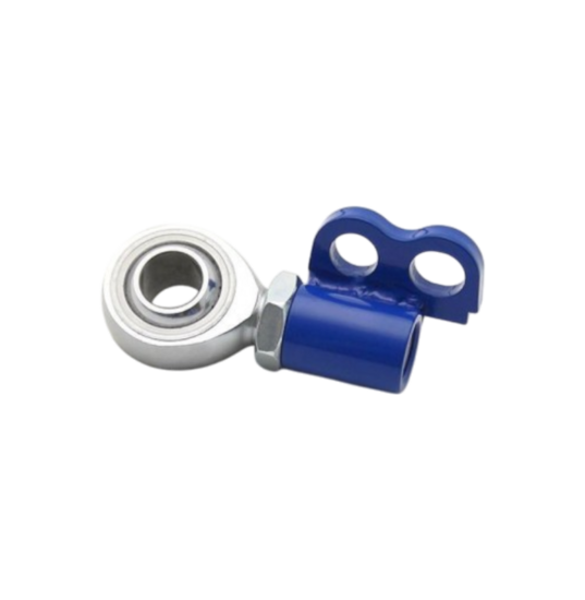 Wisefab BMW E36 Lock Kit ( Stuur hoek kit )