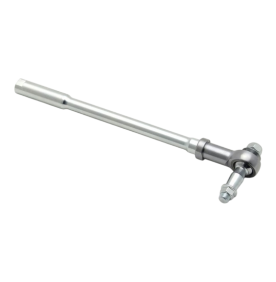 Wisefab BMW E36 Lock Kit ( Stuur hoek kit )