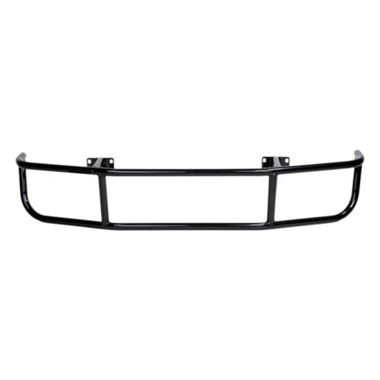 BMW E36 Crash-Bar / Bash-bar Sportlook V2