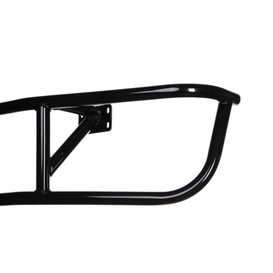 BMW E36 Crash-Bar / Bash-bar Sportlook V2