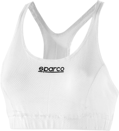 Sparco Nomex Dames Sport BH