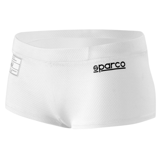 Sparco Nomex Dames Onderbroek