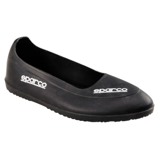 Sparco Schoenovertrek