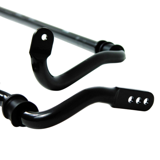 H&amp;R Stabilisatiestangenset BMW 3 Serie E46 