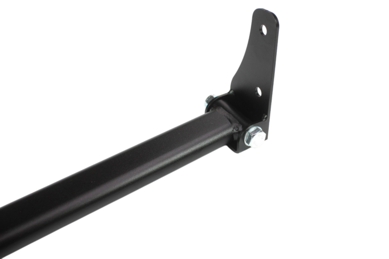 Veerpootbrug set passend voor BMW 3 Serie E92