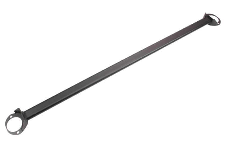 Veerpootbrug set passend voor de BMW 3 Serie E30 6 Cyl