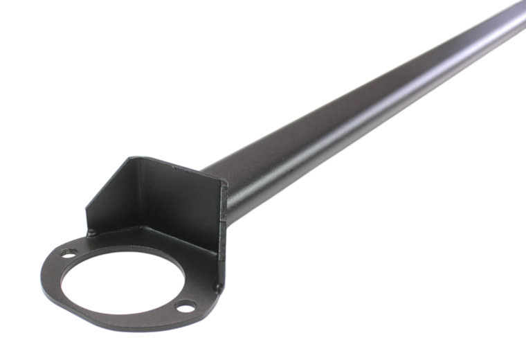 Veerpootbrug set passend voor de BMW 3 Serie E30 6 Cyl