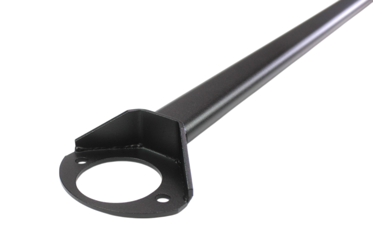 Veerpootbrug set passend voor BMW 3 Serie E36 6 Cyl