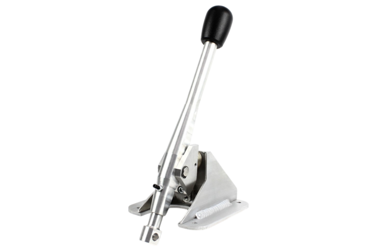 BMW Mini ultra shifter (Getrag/ZF)