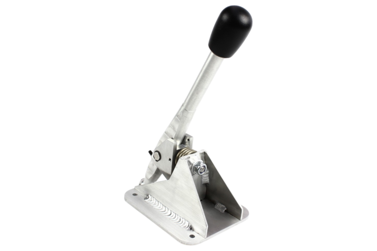 BMW Mini ultra shifter (Getrag/ZF)