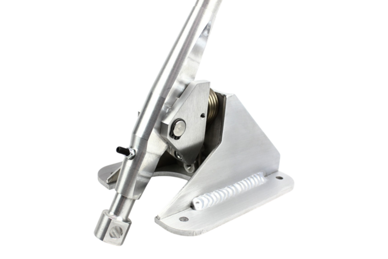 BMW Mini ultra shifter (Getrag/ZF)