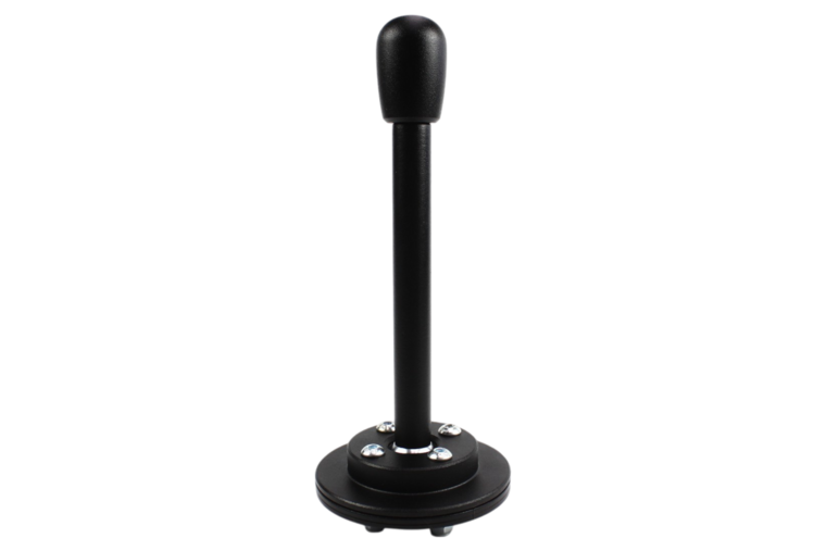 BMW Short shifter V3 (met verstelbare slag)