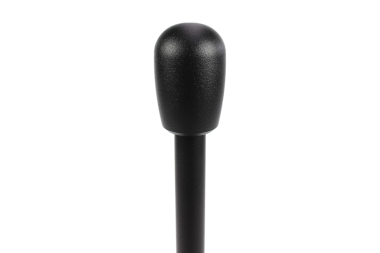 BMW Short shifter V3 (met verstelbare slag)