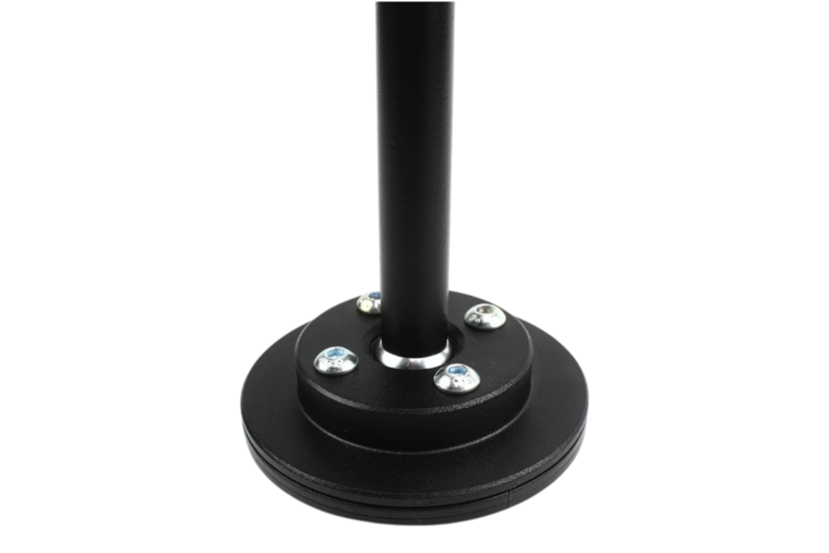 BMW Short shifter V3 (met verstelbare slag)