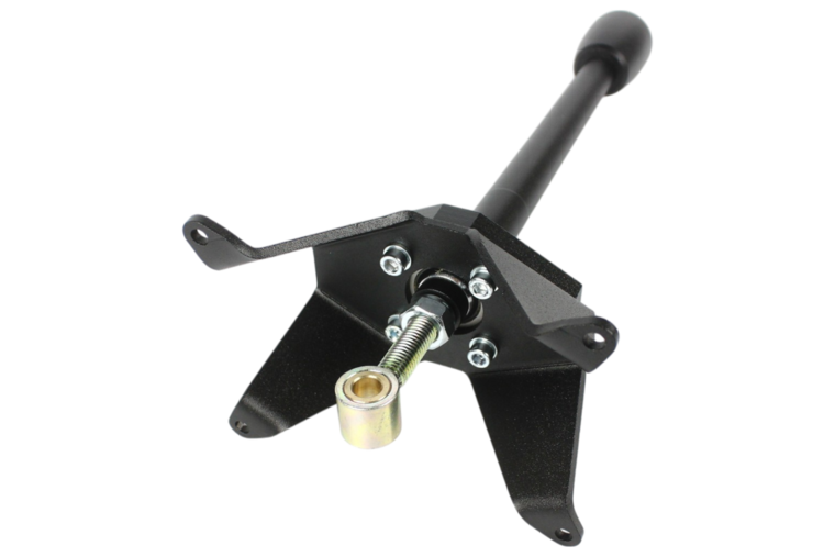 BMW Short shifter V4 (met verstelbare slag)
