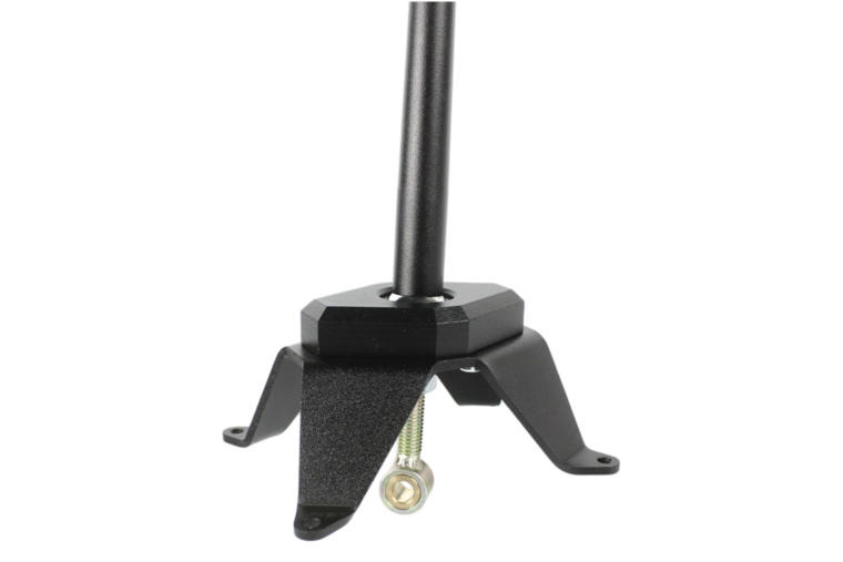 BMW Short shifter V4 (met verstelbare slag)