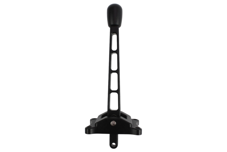 BMW Short shifter V2 (Getrag/ZF)