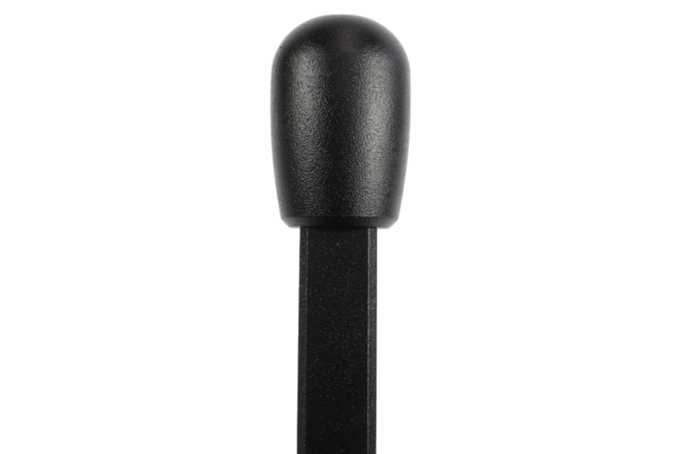 BMW Short shifter V2 (Getrag/ZF)