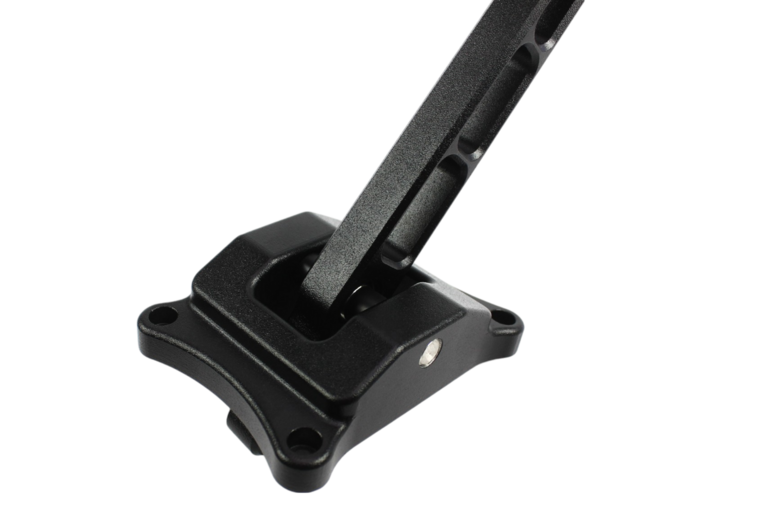 BMW Short shifter V2 (Getrag/ZF)