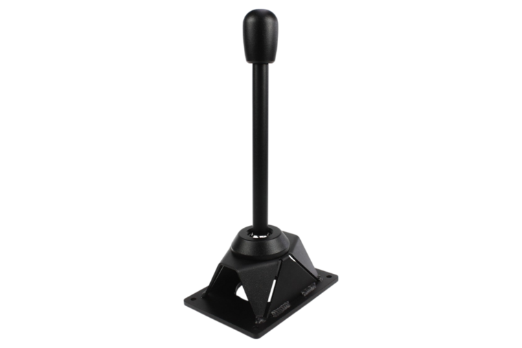 BMW Short shifter (Getrag/ZF)