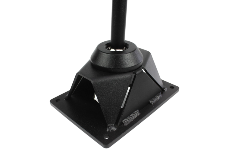 BMW Short shifter (Getrag/ZF)