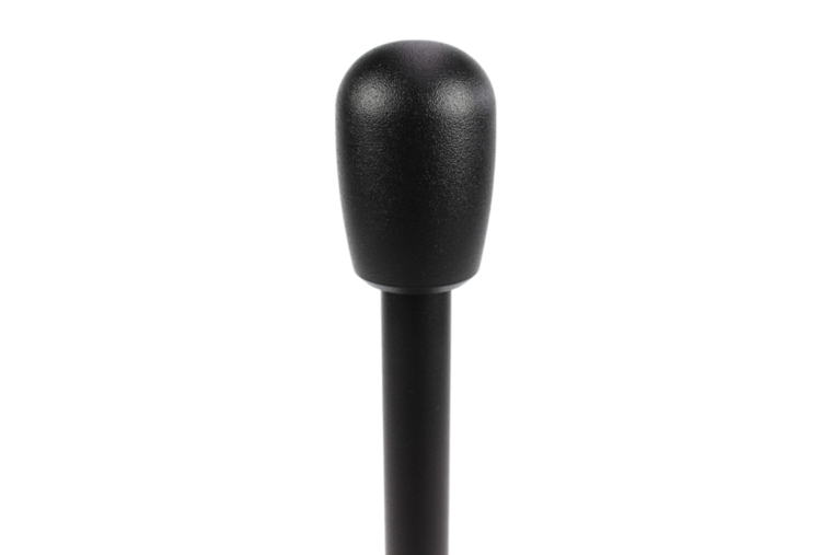 BMW Short shifter (Getrag/ZF)